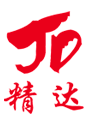 南通市智博液壓機(jī)械有限公司